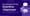 How to Restake ETH with StakeWise on EigenLayer