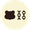 Berachain