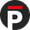 Persistence One