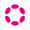 Polkadot