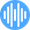 Razor network