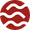 Sei