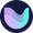 UX Chain