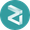 Zilliqa