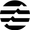 Aptos