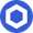 Chainlink