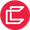 Comdex