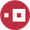 Agoric