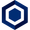 Crypto.org