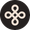 Dymension