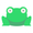 Leap Wallet