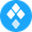 SSV Network