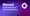Monad and The Future of EVM Parallelization