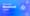 What is Sui's Mysticeti Upgrade