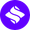 Seda