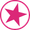 Stargaze