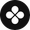 Synternet