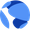Terra Classic