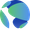 Terra