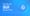 The Ultimate SUI Staking Guide