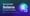 Staking Solana $SOL With Trust Wallet