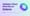 Validator Client Diversity on Solana