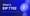 What is EIP 7702