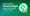 Staking Powerledger $POWR with MetaMask and Phantom Wallet