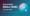 How to Stake Nibiru with Keplr Wallet