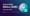How to Stake Nibiru with Leap Wallet
