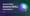 How To Stake Solana With Solflare