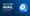 How to stake AVAIL with SubWallet