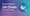 How To Stake UX (UMEE) Using Keplr Wallet
