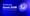 Introducing Sonic SVM: A HyperGrid-Powered Scalability