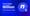 How to Stake Nillion (NIL) with Keplr Wallet