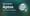 How to Stake Aptos with Petra Wallet