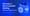 Security in Non-Custodial Staking: What You Need to Know