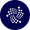 IOTA