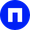 Nillion