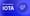 Introduction to IOTA: Smart Contracts, Staking, and Network Utility (2025)
