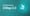 Introduction to Zilliqa 2.0