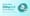 How to Stake Zilliqa 2.0 with Metamask