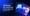 ChainOps-as-a-Service, Somnia Mainnet, and other news