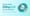 How to Stake Zilliqa 2.0 with Metamask