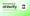 An Introduction to zkVerify - The Missing Piece in the ZK Puzzle