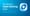The Ultimate Keplr Staking Guide
