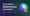How To Stake Solana With Solflare