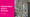 What is Polkadot? A quick overview