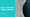 How To Use Orbit Bridge With $ICX