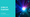 ICON 2.0 Explained